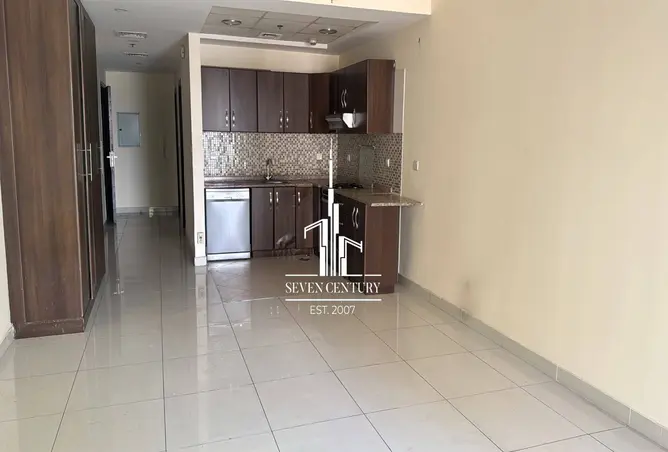 155516325 - Property Image 2