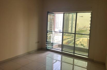 Apartment - Studio - 1 for sale in The Arena Apartments - Dubai Sports City - Dubai Apartment - Studio - 1 for sale in The Arena Apartments - Dubai Sports City - Dubai