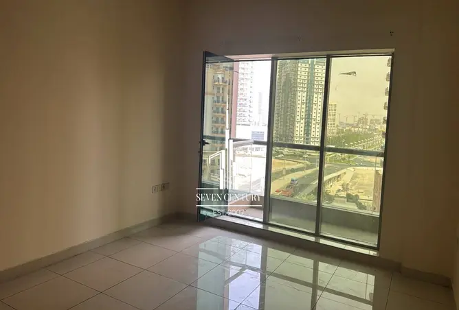 155516325 - Property Image 3
