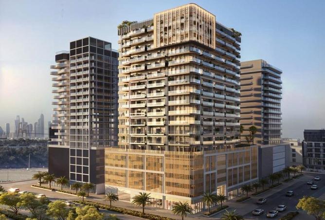 72725157 - Property Image 3