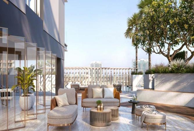 72725157 - Property Image 2