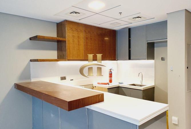 56548494 - صورة العقار 2