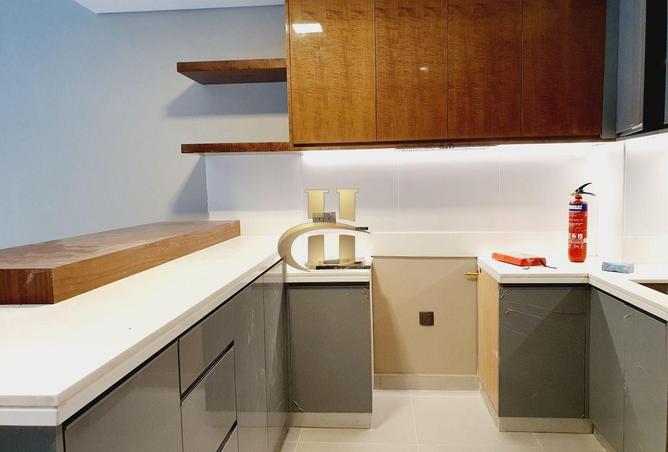 56548494 - صورة العقار 3