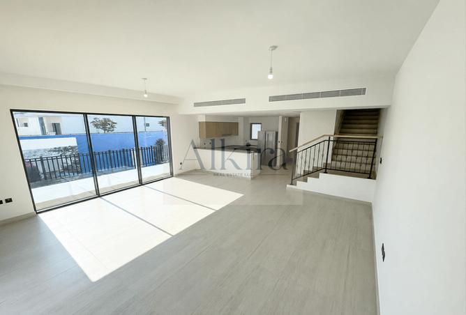 115908936 - Property Main Image