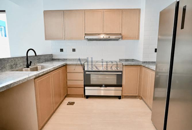 115908936 - Property Image 3