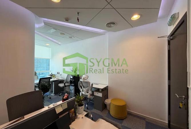 78972008 - صورة العقار 2