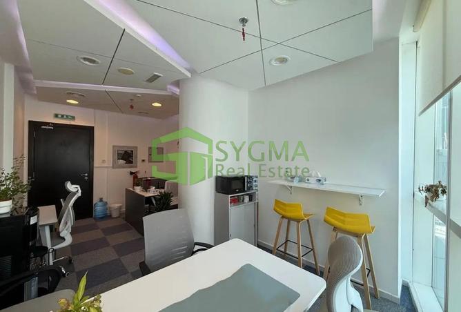 78972008 - صورة العقار 3