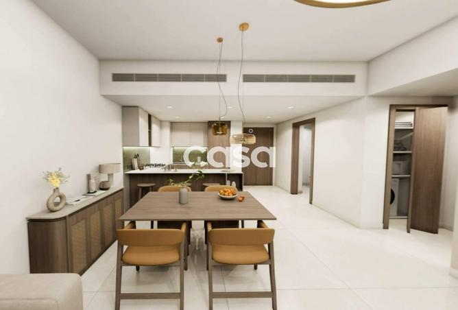 16321850 - Property Image 3