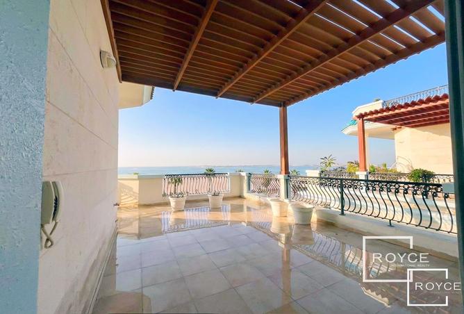 107288237 - Property Image 3