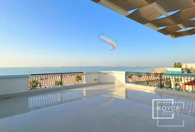 107288237 - Property Main Image
