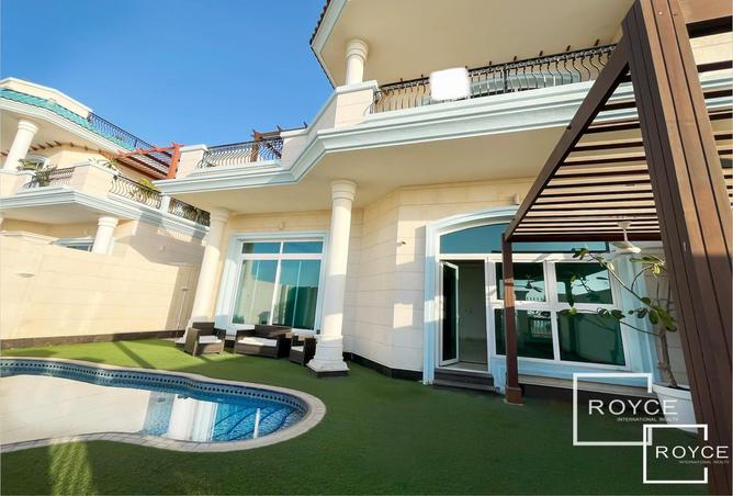 107288237 - Property Image 2