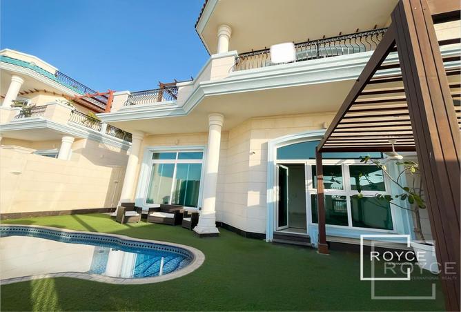 107288237 - Property Image 2
