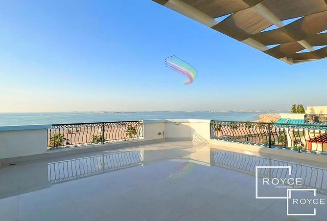 107288237 - Property Main Image