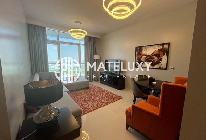 97378415 - الصورة الرئيسية للعقار