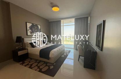 Apartment - 2 Bedrooms - 2 Bathrooms for sale in Artesia B - Artesia - Damac Hills - Dubai Apartment - 2 Bedrooms - 2 Bathrooms for sale in Artesia B - Artesia - Damac Hills - Dubai
