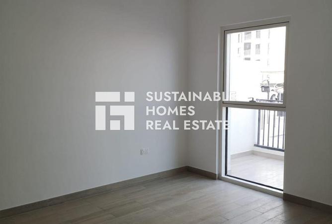 61289806 - صورة العقار 2