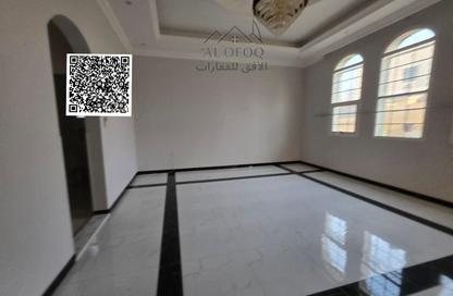 Villa - 5 - 6 for rent in Al Yasmeen 1 - Al Yasmeen - Ajman