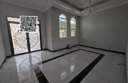Villa - 5 - 6 for rent in Al Yasmeen 1 - Al Yasmeen - Ajman