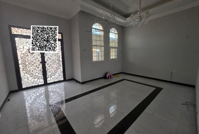 141940191 - Property Image 3