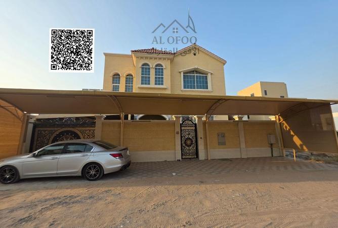 141940191 - Property Main Image