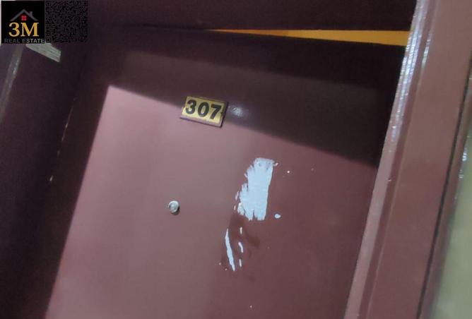 74261845 - الصورة الرئيسية للعقار