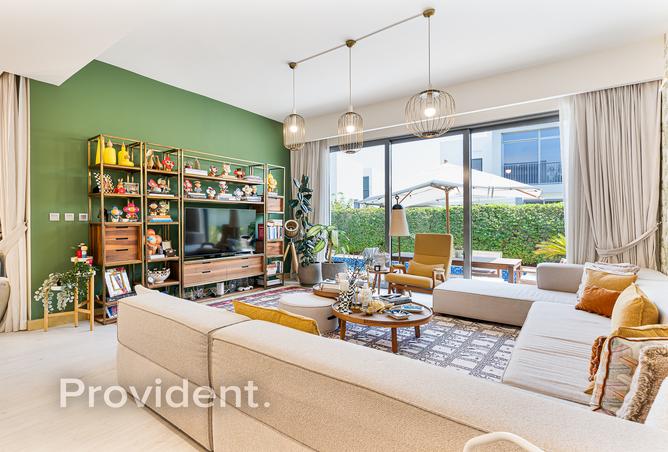 16226413 - Property Image 2