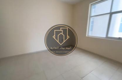 Apartment - 1 Bedroom - 1 Bathroom for rent in Al Jurf 1 - Al Jurf - Ajman Downtown - Ajman Apartment - 1 Bedroom - 1 Bathroom for rent in Al Jurf 1 - Al Jurf - Ajman Downtown - Ajman