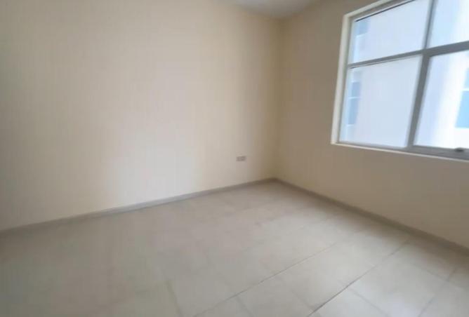 108610090 - Property Image 2