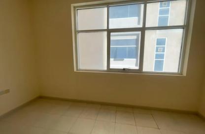 Apartment - 1 Bedroom - 1 Bathroom for rent in Al Jurf 1 - Al Jurf - Ajman Downtown - Ajman