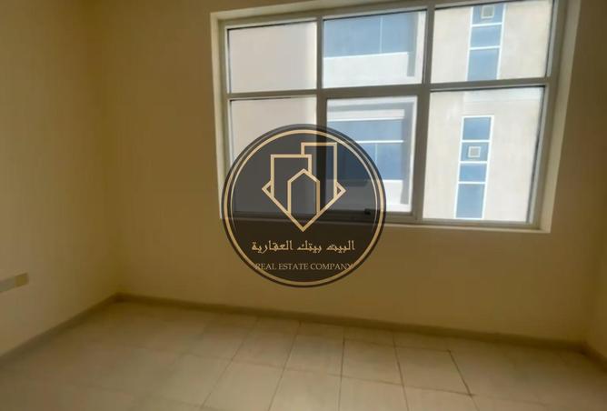 108610090 - Property Main Image