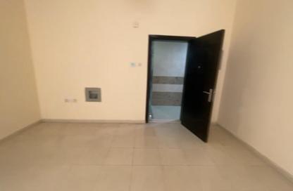 Apartment - 1 Bedroom - 1 Bathroom for rent in Al Jurf 1 - Al Jurf - Ajman Downtown - Ajman