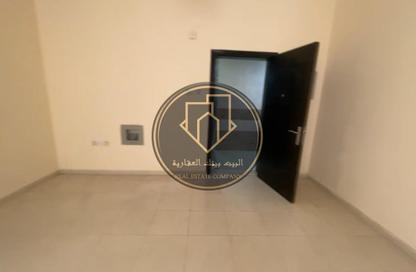 Apartment - 1 Bedroom - 1 Bathroom for rent in Al Jurf 1 - Al Jurf - Ajman Downtown - Ajman Apartment - 1 Bedroom - 1 Bathroom for rent in Al Jurf 1 - Al Jurf - Ajman Downtown - Ajman