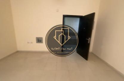 Apartment - 1 Bedroom - 1 Bathroom for rent in Al Jurf 1 - Al Jurf - Ajman Downtown - Ajman Apartment - 1 Bedroom - 1 Bathroom for rent in Al Jurf 1 - Al Jurf - Ajman Downtown - Ajman