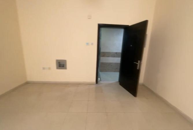 108610090 - Property Image 3