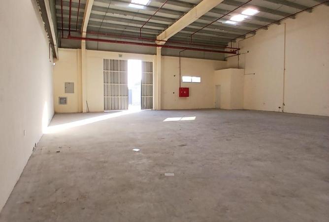 16224549 - Property Main Image