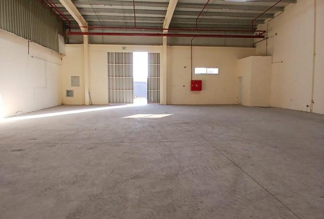 16224549 - Property Image 3