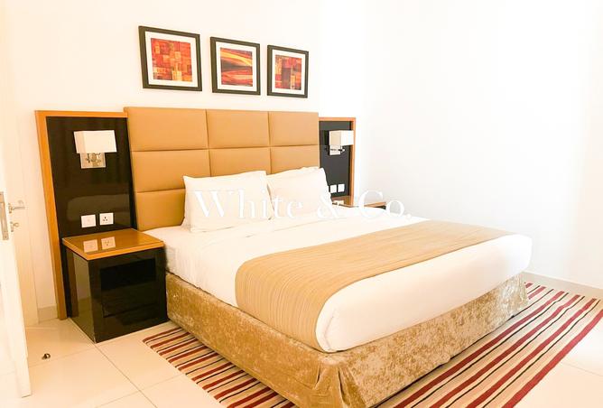 139653335 - Property Main Image