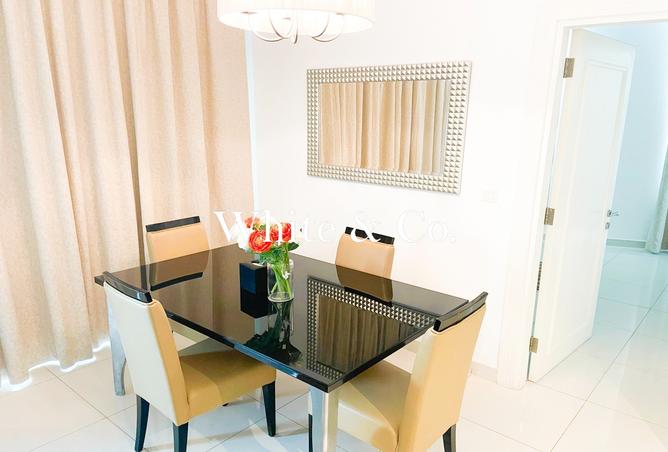 139653335 - Property Image 3