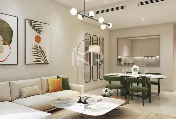 163260381 - Property Image 2