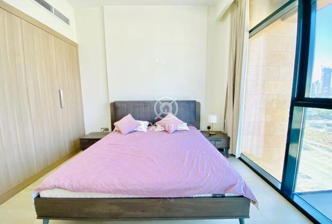 74621777 - صورة العقار 2