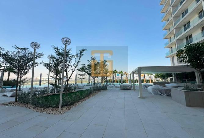 129292161 - Property Image 2