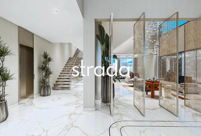 16187636 - Property Image 3