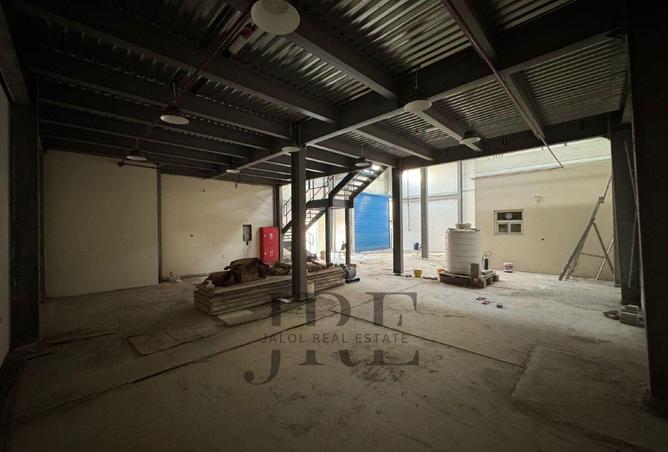 16176497 - Property Image 2