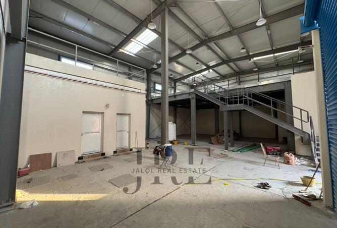 16176497 - Property Image 3