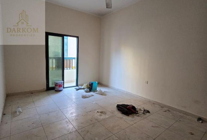 16098861 - صورة العقار 3