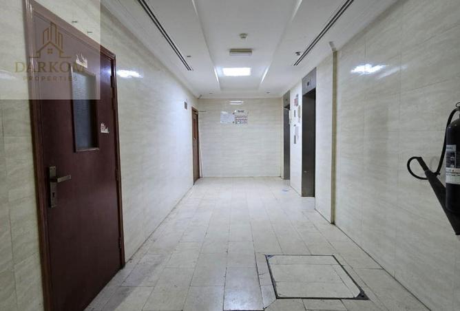 16098861 - صورة العقار 2