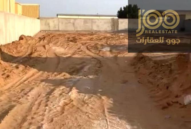 76167205 - Property Image 3