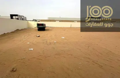 Land - Studio for rent in Umm Al Thuoob - Umm Al Quwain Land - Studio for rent in Umm Al Thuoob - Umm Al Quwain