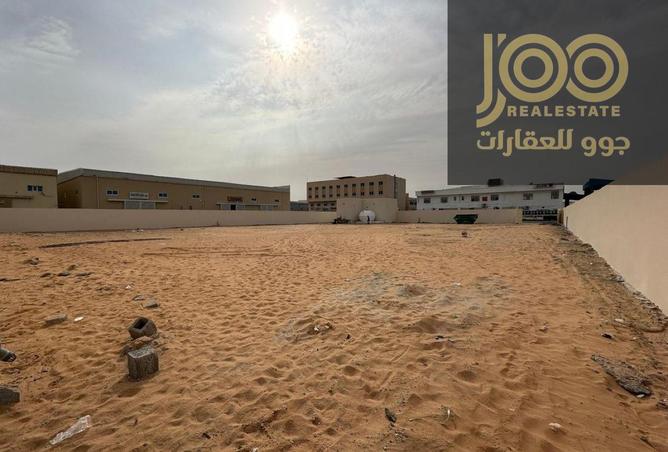 76167205 - Property Image 2