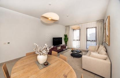 Apartment - 1 - 1 for sale in Asayel 2 - Madinat Jumeirah Living - Umm Suqeim 3 - Umm Suqeim - Dubai Apartment - 1 - 1 for sale in Asayel 2 - Madinat Jumeirah Living - Umm Suqeim 3 - Umm Suqeim - Dubai
